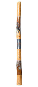 Leony Roser Didgeridoo (JW950)